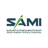 برنامج التدريب التعاوني لعام 2026 في الشركة السعودية للصناعات العسكرية SAMI