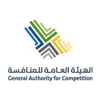 برامج التدريب التعاوني وتمهير في الهيئة العامة للمنافسة