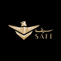 وظائف أمنية شاغرة في الشركة الوطنية للخدمات الأمنية SAFE