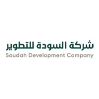 وظائف إدارية ومالية شاغرة في شركة السودة للتطوير بالرياض - توظيف