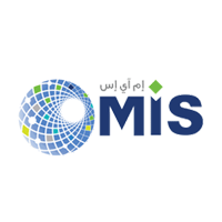 فرص توظيف واسعة في مجالات التقنية والهندسة والإدارة بشركة المعمر لأنظمة المعلومات بمحافظة جدة
