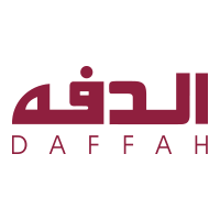 فرص توظيف واسعة في شركة الدفة بمختلف المدن السعودية