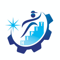 فرص عمل إدارية وتدريسية في المعهد العالي للتقنيات الورقية والصناعية بجدة - توظيف