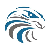 وظائف شاغرة لحراس أمن في شركة الصقور للحراسات بحقل وعنيزة