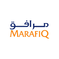 وظائف شاغرة في شركة مرافق الكهرباء والمياه بالجبيل وينبع لحملة البكالوريوس - توظيف