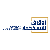 وظائف شاغرة وبرنامج تدريب تعاوني في شركة أوقاف للاستثمار