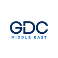 فرص توظيف في الشركة السعودية لتهيئة وصيانة الطائرات بالرياض