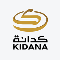 وظائف إدارية وتقنية وهندسية شاغرة في شركة كدانة للتنمية والتطوير