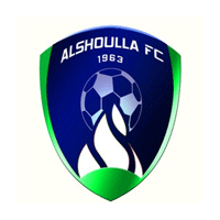 وظائف إدارية وقيادية شاغرة في نادي الشعلة السعودي بمحافظة الخرج