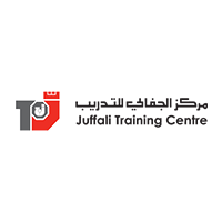برنامج التوظيف المبتدئ بالتدريب في مركز الجفالي للتدريب بجدة