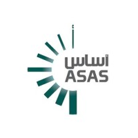 أخصائي خدمة عملاء في شركة أساس لتطوير وتشغيل المدن الصناعية بالرياض