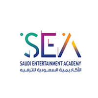 برنامج دبلوم العروض الحية بالأكاديمية السعودية للترفيه