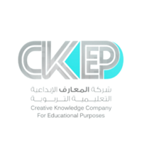 توظيف كفاءات متميزة في فروع مدارس شركة المعارف الإبداعية التعليمية التربوية بمنطقة القصيم