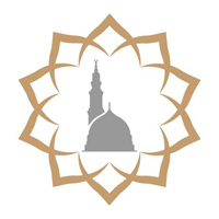 فرص عمل متاحة في شركة أديكو السعودية لخريجي التخصصات العلمية والطبية