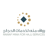 فرص عمل موسمية في خدمات الضيافة لموسم الحج