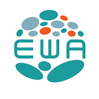 برنامج تدريبي مبتدئ مع ضمان التوظيف من أكاديمية الطاقة والمياه - توظيف