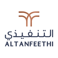 وظائف تقنية وإدارية شاغرة في شركة التنفيذي بالرياض لحملة البكالوريوس