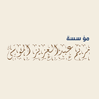 وظائف شاغرة في مجالات الهندسة والإشراف والمبيعات بمؤسسة مريم الموسى التجارية بالرياض