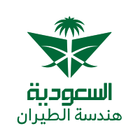 وظائف هندسية وإدارية شاغرة في شركة السعودية هندسة الطيران بجدة