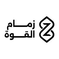 فرصة عمل موسمي مرشد حافلة في خدمة ضيوف الرحمن بشركة زمام القوة