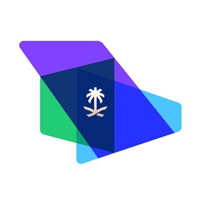 فرصة وظيفية لرجال الإطفاء في الهيئة الملكية بالجبيل