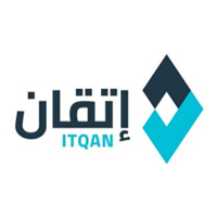 وظائف شاغرة وبرنامج تدريب تعاوني في شركة إتقان الجودة لحلول الأعمال