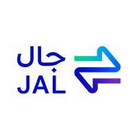 فرص عمل متنوعة في شركة جال للحلول اللوجستية بالرياض
