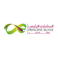 فرص عمل متاحة في الشركة السعودية لشراء الطاقة بالرياض