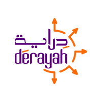 برنامج تطوير الخريجين في سدرة كابيتال