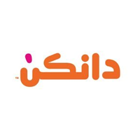 وظيفة مدير منطقة في شركة دانكن السعودية