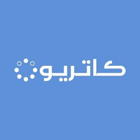 وظائف شاغرة في شركة كاتريون للتموين القابضة بمدينة الرياض - توظيف