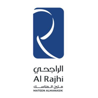 وظائف موسمية في شركة الراجحي بمكة المكرمة موسم حج 1448