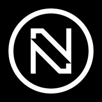 35 فرصة وظيفية متنوعة في شركة نايس ون بيوتي للتسويق الإلكتروني بمدن متعددة بالمملكة