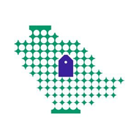 برنامج تدريبي مبتدئ مع توظيف فوري في مجال مبيعات التجزئة من الأكاديمية السعودية للتجزئة