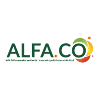 فرص عمل في شركة ألفا للمطاعم بالرياض مع قبول فوري