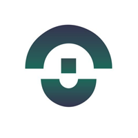 فرص توظيف موسمية في المدينة المنورة لدعم خدمات الحجاج شركة رحلات ومنافع للسياحة