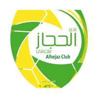 فرص وظيفية في نادي الأنصار الرياضي بالمدينة المنورة