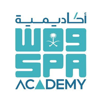 دفعة إلحاقية لبرامج دبلومات إعلامية متخصصة في أكاديمية واس التابعة لوكالة الأنباء السعودية