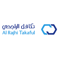 برامج التدريب التعاوني وتمهير في شركة تكافل الراجحي