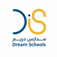وظائف تعليمية وإدارية في مدارس دريم العالمية بفرع الرياض بحي القيروان - توظيف
