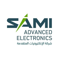 برنامج التدريب التعاوني 2026 في شركة الإلكترونيات المتقدمة SAMI-AEC بالرياض
