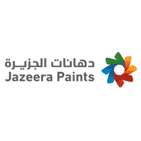 وظائف شاغرة في مصنع الجزيرة للدهانات بمدينتي الرياض وتبوك