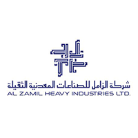 وظائف شاغرة لمهندس مدني ومهندس ميكانيكي في شركة الزامل للصناعات المعدنية الثقيلة بجدة ورابغ