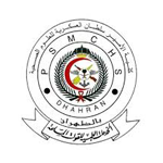 برنامج البكالوريوس المنتهي بالتوظيف في كلية الأمير سلطان العسكرية للعلوم الصحية