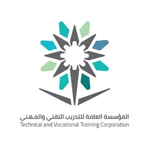 المرحلة الثالثة من مشروع رعاية المتدربين مكّن من المؤسسة العامة للتدريب التقني والمهني - توظيف