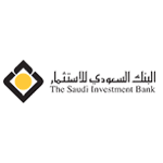 برنامج تطوير الخريجين في البنك السعودي للاستثمار