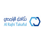 برنامج التدريب التعاوني وتمهير في تكافل الراجحي بالرياض