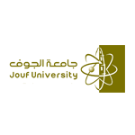 فرص وظائف أكاديمية متميزة في جامعة الجوف عبر منصة نقل الخدمات