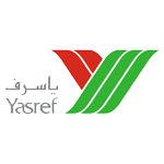 فرص توظيف تقنية في شركة ينبع أرامكو سينوبك للتكرير بينبع الصناعية - توظيف