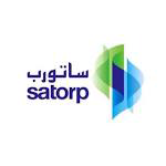 فرص توظيف واسعة في شركة أرامكو توتال للتكرير والبتروكيماويات بساتورب بالجبيل الصناعية